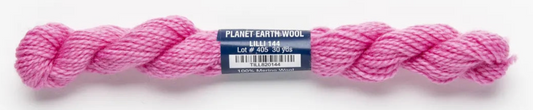 Planet Earth Merino Wool 144 Lilli