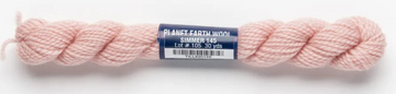 Planet Earth Merino Wool 145 Simmer