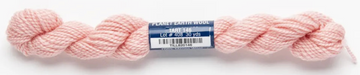 Planet Earth Merino Wool 146 Tart