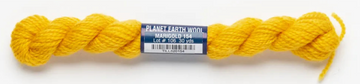 Planet Earth Merino Wool 154 Marigold
