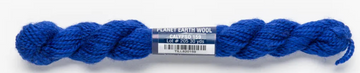 Planet Earth Merino Wool 159 Calypso