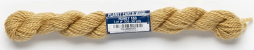 Planet Earth Merino Wool 163 Honey