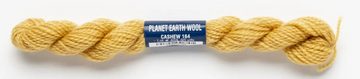 Planet Earth Merino Wool 164 Cashew
