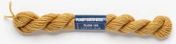 Planet Earth Merino Wool 165 Dijon