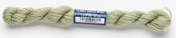 Planet Earth Merino Wool 174 Sage