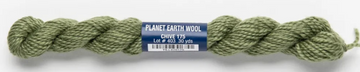 Planet Earth Merino Wool 175 Chive