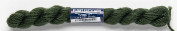 Planet Earth Merino Wool 177 Thyme