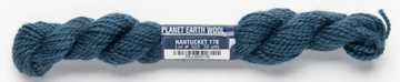 Planet Earth Merino Wool 178 Nantucket