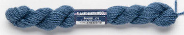 Planet Earth Merino Wool 179 Sanibel