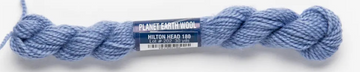 Planet Earth Merino Wool 180 Hilton Head