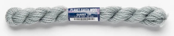 Planet Earth Merino Wool 185 Quarry
