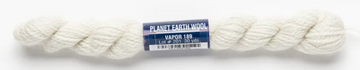Planet Earth Merino Wool 189 Vapor
