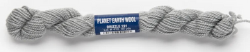 Planet Earth Merino Wool 191 Drizzle