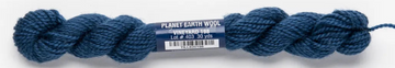 Planet Earth Merino Wool 198 Vineyard