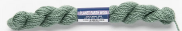 Planet Earth Merino Wool 205 Zucchini