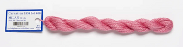 Milan Skein 1534 Carnation