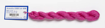 Milan Skein 1535 Azalea