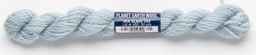 Planet Earth Merino Wool 209 Sea Glass
