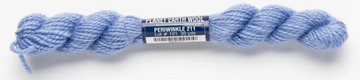Planet Earth Merino Wool 211 Periwinkle