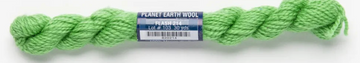 Planet Earth Merino Wool 214 Flash
