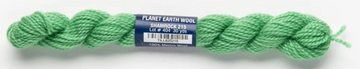 Planet Earth Merino Wool 215 Shamrock