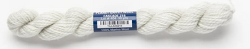 Planet Earth Merino Wool 216 Cascade