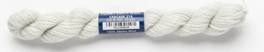 Planet Earth Merino Wool 216 Cascade