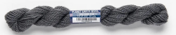 Planet Earth Merino Wool 218 Anchor