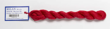 Milan Skein 1549 Pucker Up