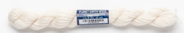 Planet Earth Merino Wool 219 Baby