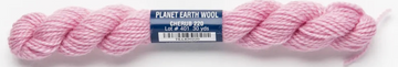 Planet Earth Merino Wool 220 Cherub