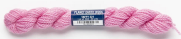 Planet Earth Merino Wool 221 Taffy