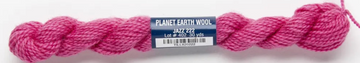 Planet Earth Merino Wool 222 Jazz