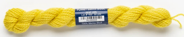 Planet Earth Merino Wool 225 Zest