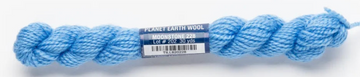 Planet Earth Merino Wool 228 Moonstone