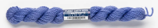 Planet Earth Merino Wool 232 Waltz