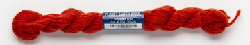 Planet Earth Merino Wool 012 Sparks