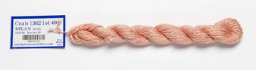 Milan Skein 1562 Crab