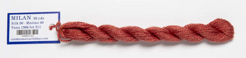 Milan Skein 1564 Tuna