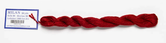 Milan Skein 1565 Lobster