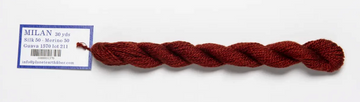Milan Skein 1570 Guava