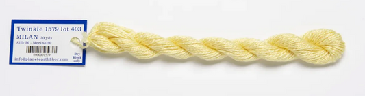 Milan Skein 1579 Twinkle