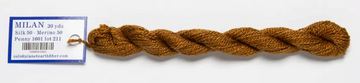 Milan Skein 1601 Penny