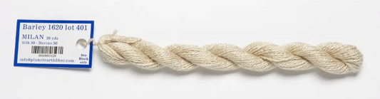 Milan Skein 1620 Barley