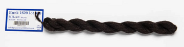 Milan Skein 1629 Buck