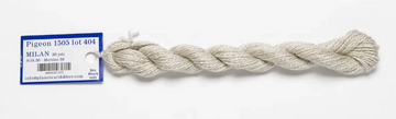 Milan Skein 1505 Pigeon