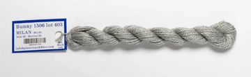 Milan Skein 1506 Bunny