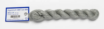 Milan Skein 1507 Squirrel