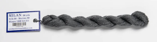 Milan Skein 1508 Hippo