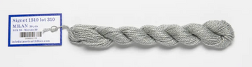 Milan Skein 1510 Signet